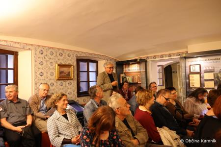 Kako sta Rudolf Maister in njegov konj Vojko ubranila slovenski Maribor (7)